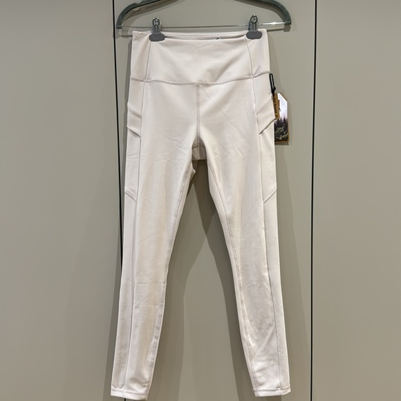 “Gorgeous Outdoor Life Supply Company Leggings – Size Small, Soft & Comfortable - Picture 4 of 4